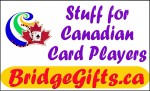 Bridge Gifts Canada