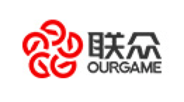 Ourgame China