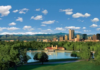 Denver Fall 2015 NABC