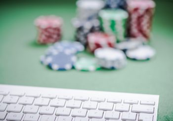 Best online casino card games