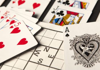 Free & Low Stakes Bridge Tournaments Online