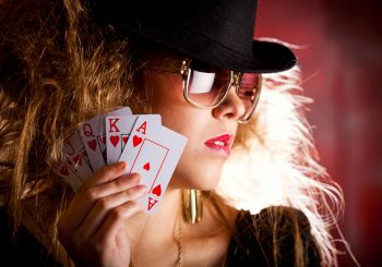 5 Tips to becoming a successful poker player - Great Bridge Links