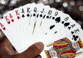 casino bridge - great bridge links
