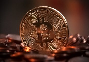 What is Bitcoin - Great Bridge Links