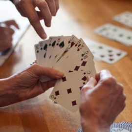 Learn to Play Bridge - Great Bridge Links