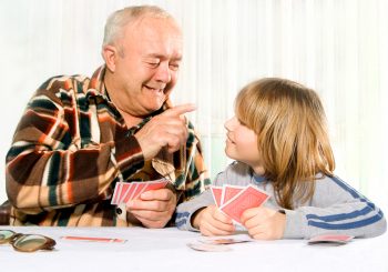 2 Casino Games that You can Play at Home, Even With your Kids - Great Bridge Links