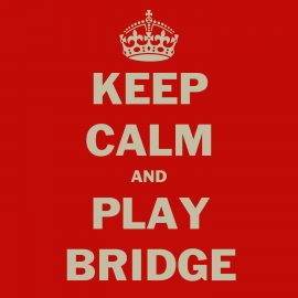 Quotes about bridge- Great Bridge Links