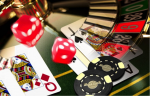 10 things to enjoy at online casionos - Great Bridge Links