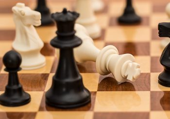 What the Games You Already Know Can Teach You About Bridge