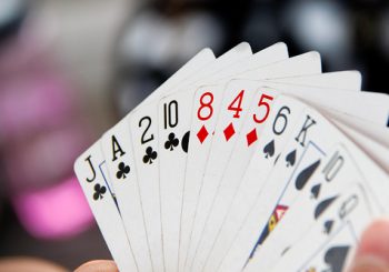 Advance your bridge game - Great Bridge Links