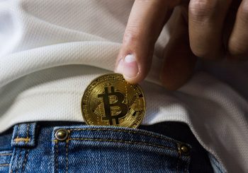 Bitcoin Casinos Bitcoin gambling - Great Bridge Links