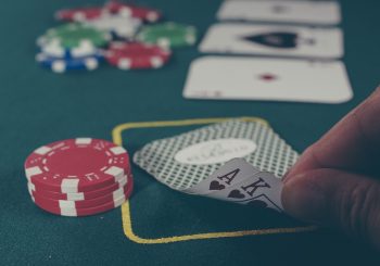 Learn to play blackjack - Great Bridge Links