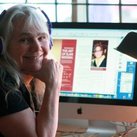 Can I help you with your bridge website?