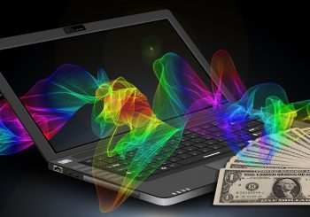 Online Payment Systems - Great Bridge Links