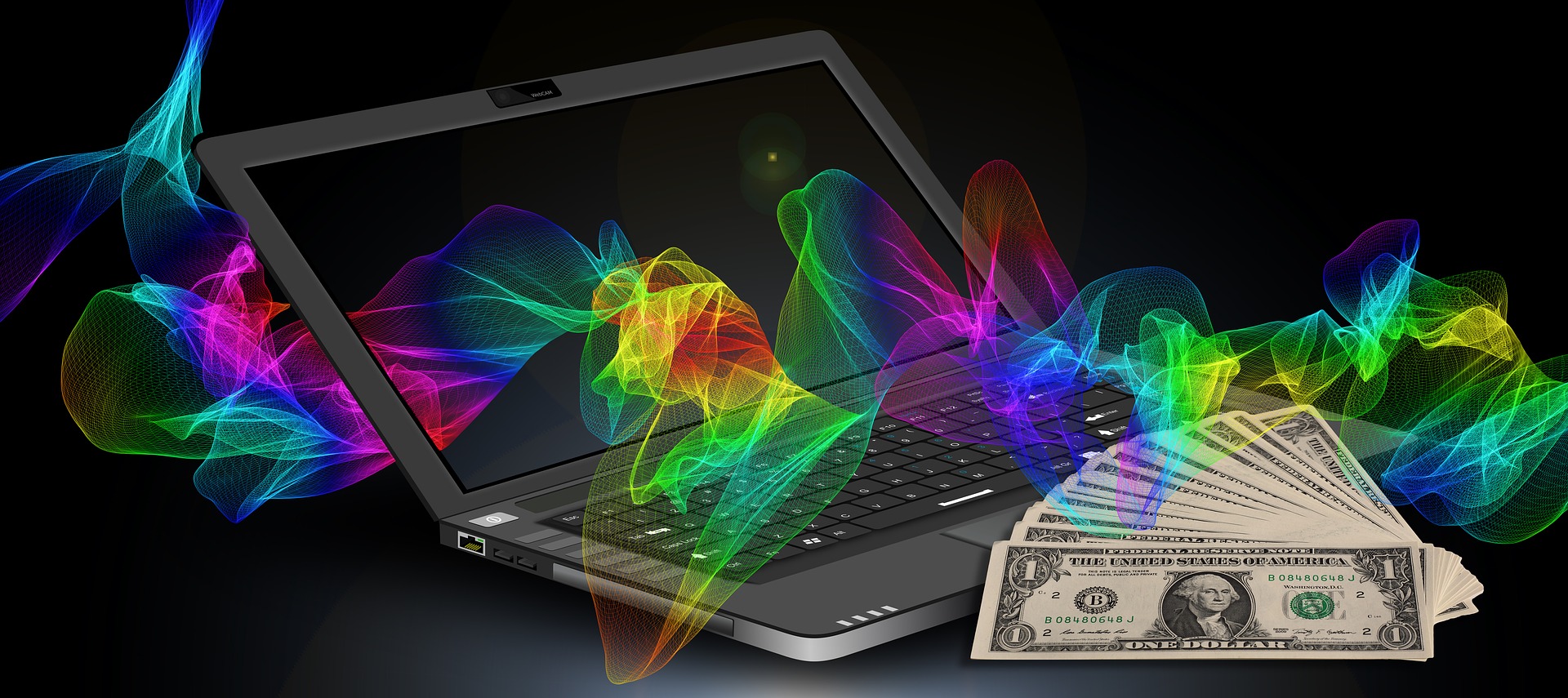 online casino payment