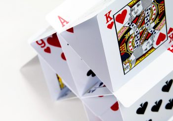 Bridge Sponsorship - Great Bridge Links
