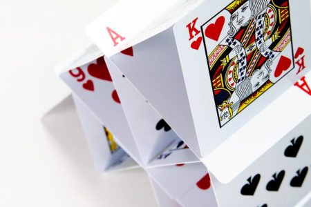 Bridge Sponsorship - Great Bridge Links