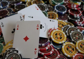 Jackpot! Online Casino Stats & Facts - Great Bridge LInks