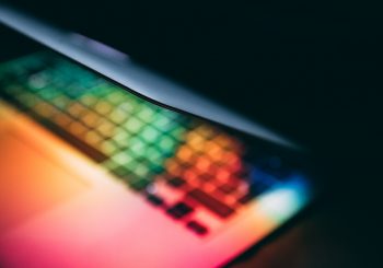 Thinking about starting your own online casino?
