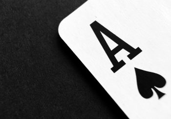 Famous Fictional Hands - Great Bridge Links