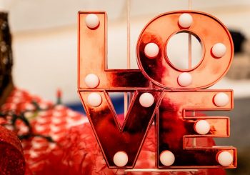 Card Games for Valentines - Gireat Bridge Links