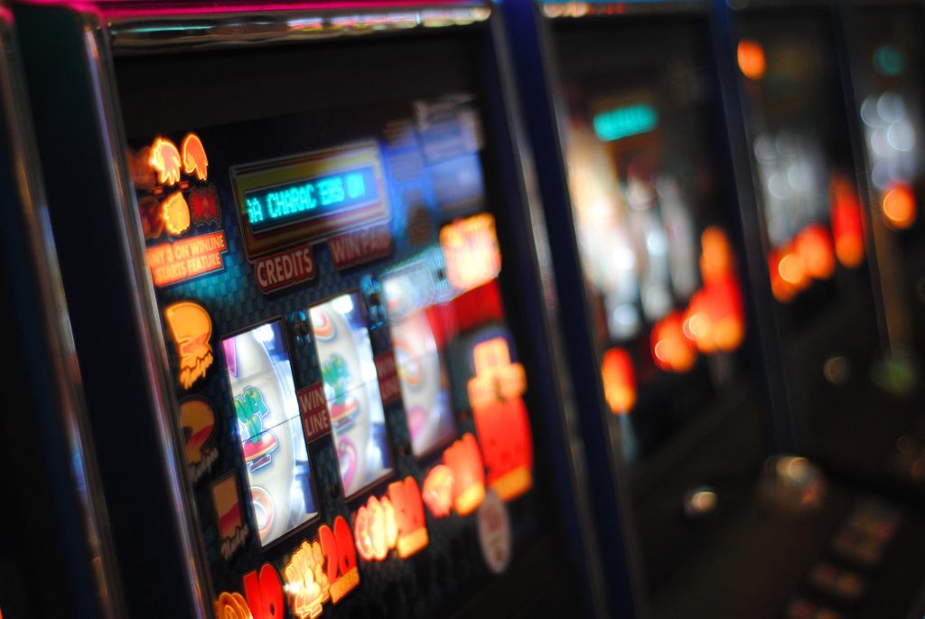 best online slots