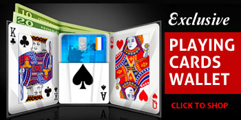 free roulette no money casino film