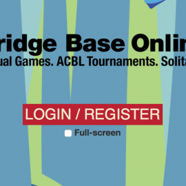Why Money Bridge Isn't Bigger - Great Bridge Links