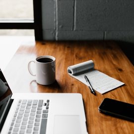 Bridge Blogging Platforms - Great Bridge Links