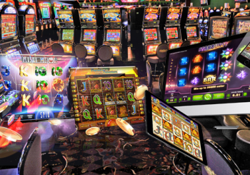 Understanding Video Slots Online