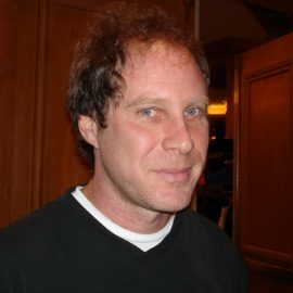 Fred Gitelman - The Interview