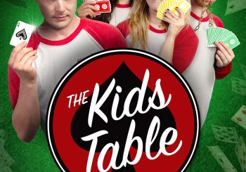 The Kids' Table Doc - Great Bridge Links
