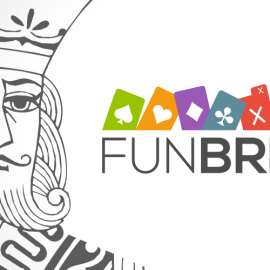 All About Funbridge - Great Bridge Links