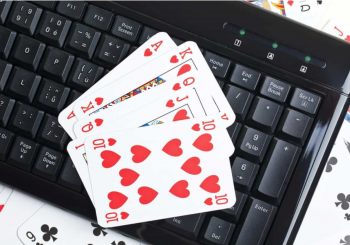 Best Real Money Online Casinos in the US