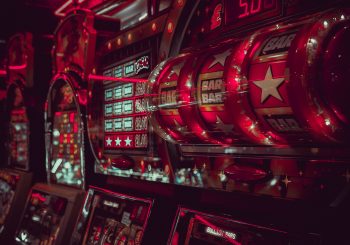 Classic Slots Are Not Dead! Here is Why