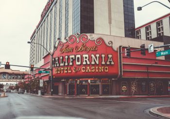 Card Room Scams - Great Bridge Links
