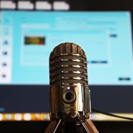 Watching and Broadcasting Bridge Online - Great Bridge Links