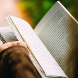 2019 Bridge Books