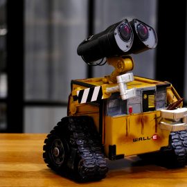 Bridge Robots behind Online Bridge Clubs