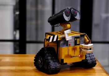 Bridge Robots behind Online Bridge Clubs