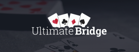 Ultimate Bridge - Great Bridge Links