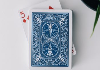 Why Playing Bridge And Other Cad Games Online Is So Much Fun - Great Bridge Links