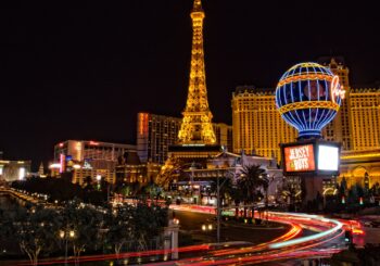 Guide To Online Casino Bonuses in 2020