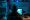 The dark side of gaming -