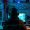The dark side of gaming -