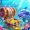 Cadoola’s Top Marine Slot Picks