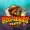 Big Bass Slots