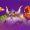 Level Up Best Aussie Casino