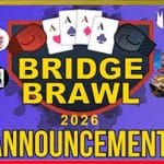 Bridge Brawl Tournament