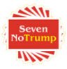 Seven NoTrump Gifts for Card Players